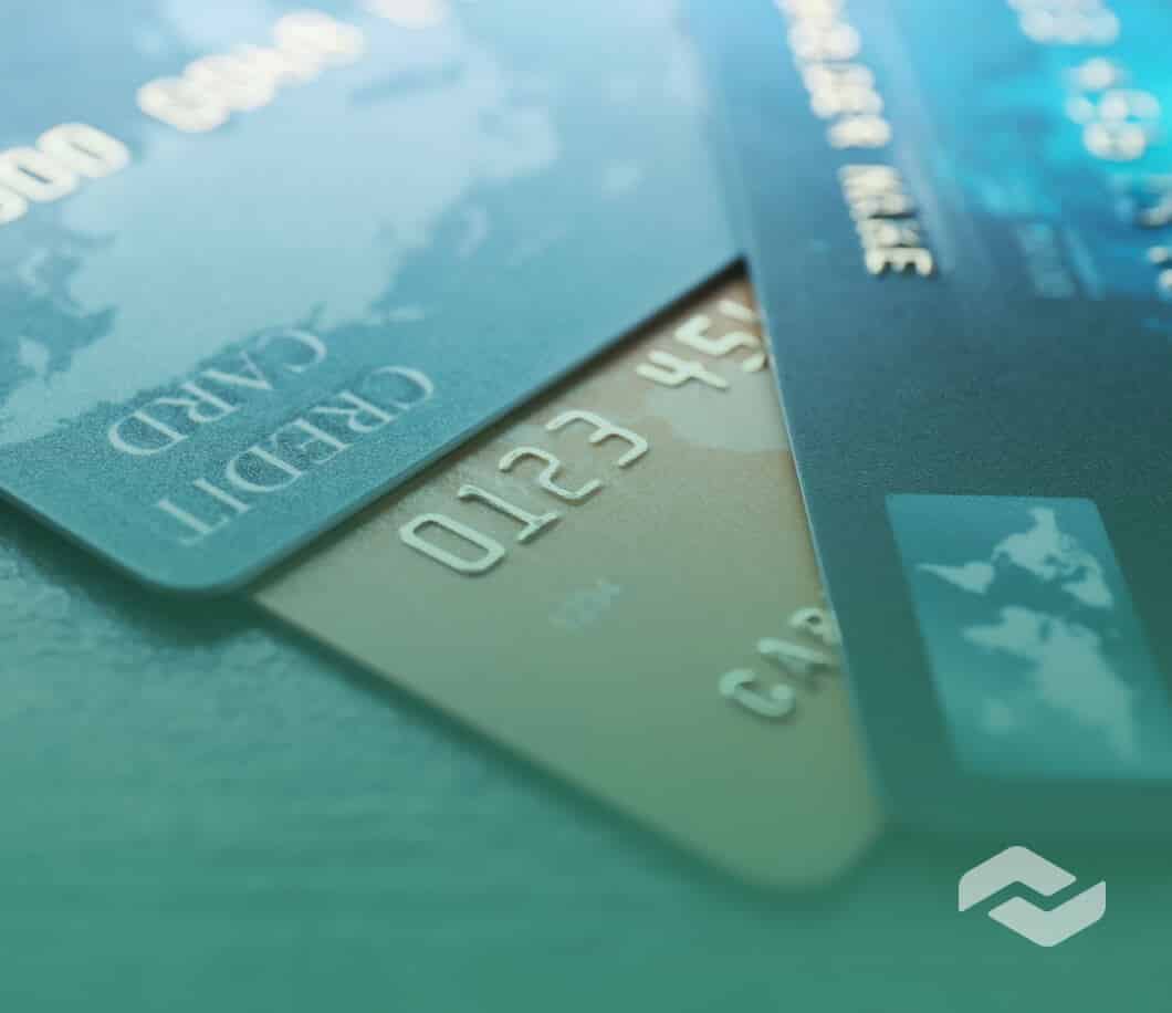 Credit Card Statistics Featured Image